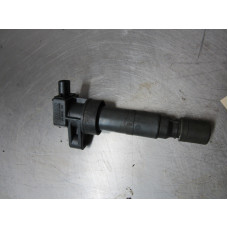 09L026 Ignition Coil Igniter From 2006 Hyundai Azera  3.8 273013C000
